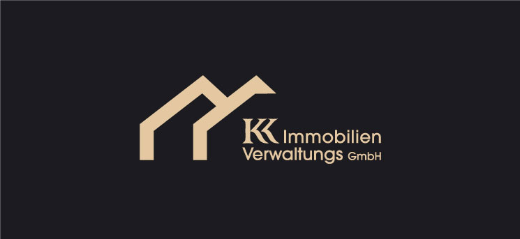 kk-immoverwaltung_logo_02